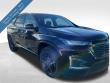 Used 2023 Chevrolet Traverse Premier SUV