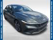 Used 2025 Hyundai Elantra SEL Sport Sedan