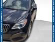 Used 2016 Buick Encore Base AWD SUV
