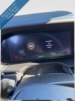 Jeep Grand Cherokee 4xe