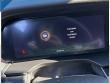 Used 2022 Jeep Grand Cherokee 4xe Trailhawk SUV