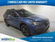 Used 2020 Subaru Outback Onyx Edition XT SUV
