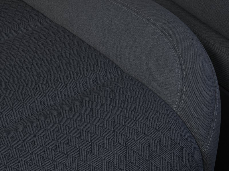 2026 Chevrolet Silverado 2500 HD LT - Photo 25