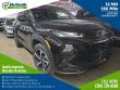 Used 2023 Chevrolet Trailblazer RS SUV
