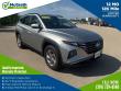 Used 2023 Hyundai Tucson SEL SUV