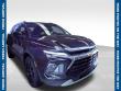 Used 2023 Chevrolet Blazer 2LT SUV