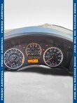  Nissan Titan