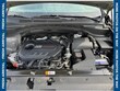  Hyundai Santa Fe Sport