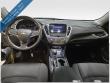 Used 2024 Chevrolet Malibu 1LT Sedan