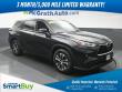Used 2020 Toyota Highlander XLE SUV