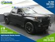 Used 2023 Chevrolet Silverado 1500 RST Truck Crew Cab