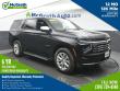 Used 2025 Chevrolet Tahoe Premier SUV
