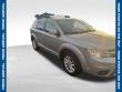 Used 2015 Dodge Journey SXT SUV