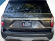 Used 2021 Ford Expedition Limited SUV