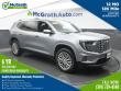 Used 2024 GMC Acadia Denali SUV