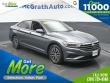 Used 2019 Volkswagen Jetta S Sedan