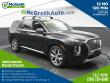 Used 2022 Hyundai Palisade Limited SUV