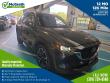 Used 2023 Mazda CX-5 2.5 S Premium Package SUV