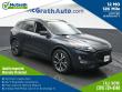 Used 2022 Ford Escape SEL SUV