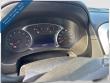 Used 2021 GMC Terrain SLT SUV
