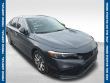 Used 2023 Honda Civic Sedan LX Sedan