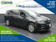 Used 2024 Chrysler Pacifica Touring L Van Passenger Van