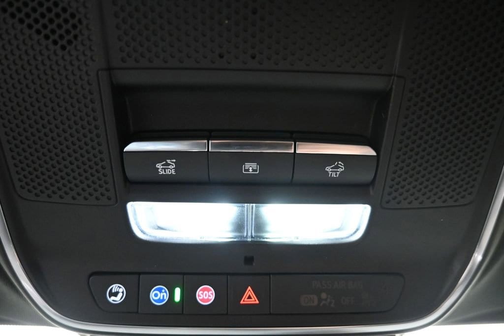 2026 GMC Acadia Denali - Photo 22