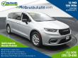 Used 2024 Chrysler Pacifica Touring L Van Passenger Van