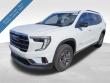 Used 2025 GMC Acadia Elevation SUV