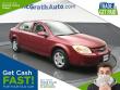 Used 2008 Chevrolet Cobalt LT Sedan