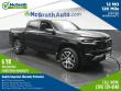 Used 2023 Chevrolet Colorado Z71 Truck Crew Cab