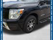 Used 2021 Nissan Titan SV Truck Crew Cab