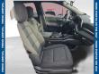 Used 2025 Chevrolet Equinox LT SUV