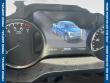 Used 2023 Ford F-150 XL Truck SuperCrew Cab