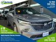 Used 2023 Buick Enclave Avenir SUV