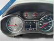 Used 2017 Chevrolet Cruze LT Sedan
