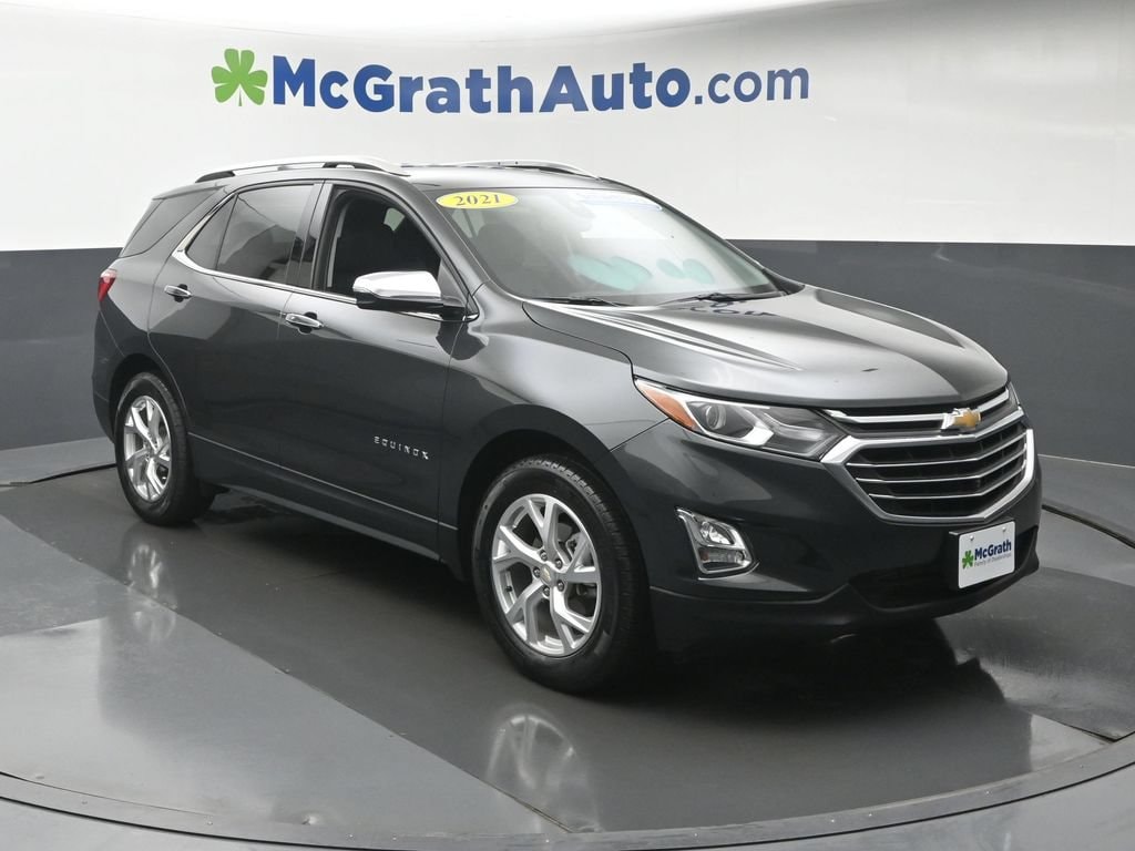 2GNAXXEV9M6152036