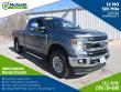 Used 2022 Ford Super Duty F-350 SRW XL Truck Super Cab