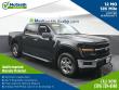 Used 2024 Ford F-150 XLT Truck SuperCrew Cab