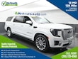 GMC Yukon XL