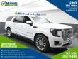 Used 2022 GMC Yukon XL Denali SUV