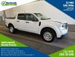 Used 2024 Ford Maverick XL Truck SuperCrew