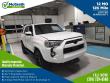 Used 2023 Toyota 4Runner SR5 Premium SUV