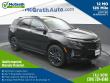 Used 2024 Chevrolet Equinox RS SUV