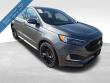 Used 2024 Ford Edge ST SUV