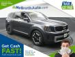 Used 2023 Kia Telluride EX SUV