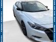 Used 2018 Nissan Maxima SL Sedan