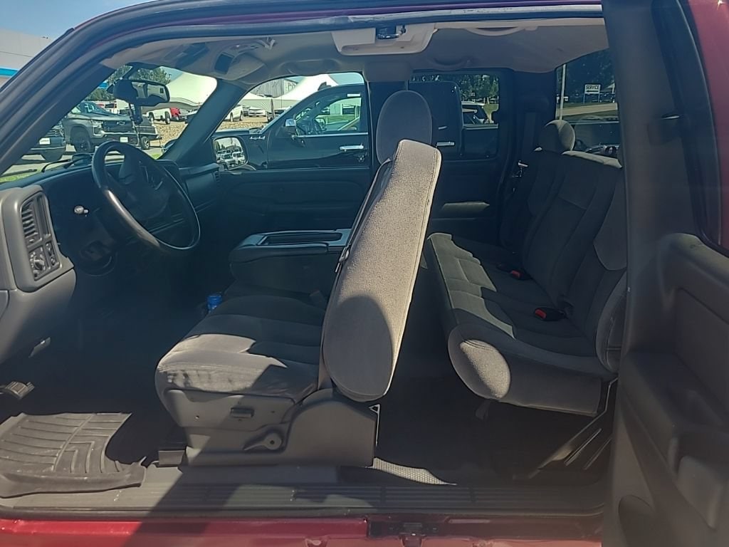 2GTEC19T551179096