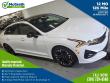 Used 2023 Kia K5 GT-Line Sedan