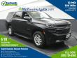 Used 2024 Chevrolet Tahoe LT SUV